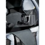 Deuter Aircontact Pro 65+10 SL 337002540140 hiking backpack - Image 8