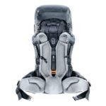 Deuter Aircontact Pro 75+10 hiking backpack 337012570000 - Image 2
