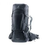 Deuter Aircontact Pro 75+10 hiking backpack 337012570000