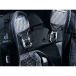 Deuter Aircontact Pro 75+10 hiking backpack 337012570000 - Image 5