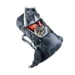 Deuter Aircontact Pro 75+10 hiking backpack 337012570000 - Image 6