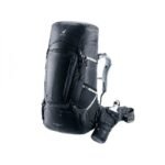 Deuter Aircontact Pro 75+10 hiking backpack 337012570000 - Image 7