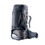 Deuter Aircontact Pro 75+10 hiking backpack 337012570000 - Image 8