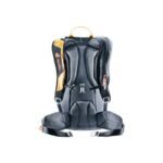 Deuter Alproof Lite 20 SL 331002367030 ski touring backpack - Image 2