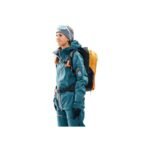 Deuter Alproof Lite 20 SL 331002367030 ski touring backpack - Image 6