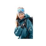 Deuter Alproof Lite 20 SL 331002367030 ski touring backpack - Image 7