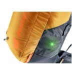 Deuter Alproof Lite 20 SL 331002367030 ski touring backpack - Image 8