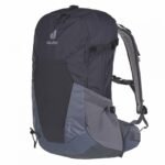 Deuter Futura 21 SL 340002144090 hiking backpack - Image 2