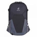 Deuter Futura 21 SL 340002144090 hiking backpack