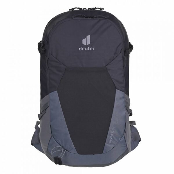 Deuter Futura 21 SL 340002144090 hiking backpack