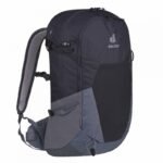 Deuter Futura 21 SL 340002144090 hiking backpack - Image 3