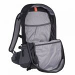 Deuter Futura 21 SL 340002144090 hiking backpack - Image 4
