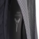 Deuter Futura 21 SL 340002144090 hiking backpack - Image 5