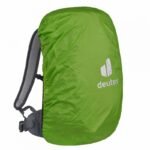 Deuter Futura 21 SL 340002144090 hiking backpack - Image 8
