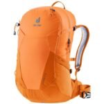 Deuter Futura 21 SL 340002199120 hiking backpack - Image 2