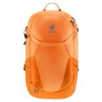 Deuter Futura 21 SL 340002199120 hiking backpack