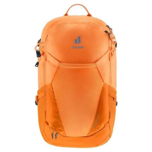 Deuter Futura 21 SL 340002199120 hiking backpack