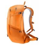 Deuter Futura 21 SL 340002199120 hiking backpack - Image 3