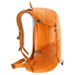 Deuter Futura 21 SL 340002199120 hiking backpack - Image 4