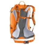 Deuter Futura 21 SL 340002199120 hiking backpack - Image 5