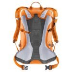 Deuter Futura 21 SL 340002199120 hiking backpack - Image 6