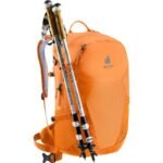 Deuter Futura 21 SL 340002199120 hiking backpack - Image 7