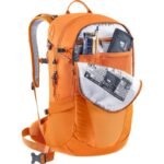 Deuter Futura 21 SL 340002199120 hiking backpack - Image 8