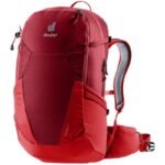 Deuter Futura 27 hiking backpack 340032155970