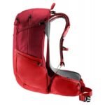 Deuter Futura 27 hiking backpack 340032155970 - Image 4