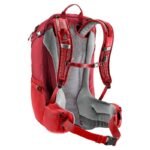 Deuter Futura 27 hiking backpack 340032155970 - Image 5