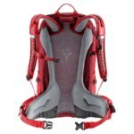 Deuter Futura 27 hiking backpack 340032155970 - Image 7