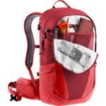 Deuter Futura 27 hiking backpack 340032155970 - Image 8