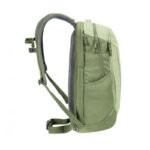 Deuter Giga mineral-grove city backpack 381232112130 - Image 3