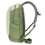 Deuter Giga mineral-grove city backpack 381232112130 - Image 5