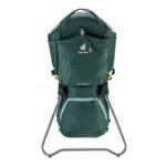 Deuter Kid Comfort Forest 3620221-2000 - Image 2