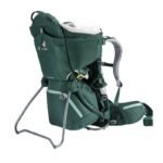 Deuter Kid Comfort Forest 3620221-2000