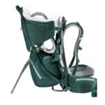 Deuter Kid Comfort Forest 3620221-2000 - Image 3