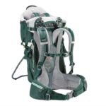 Deuter Kid Comfort Forest 3620221-2000 - Image 4