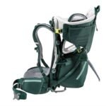 Deuter Kid Comfort Forest 3620221-2000 - Image 5