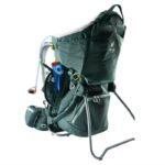 Deuter Kid Comfort Forest 3620221-2000 - Image 7