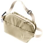 Deuter Passway 2 Polyethylene Terephthalate (PET) Ivory Boy, Girl Shoulder Bag - Image 2