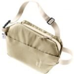 Deuter Passway 2 Polyethylene Terephthalate (PET) Ivory Boy, Girl Shoulder Bag - Image 7