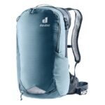 Deuter Race Air 14+3 Cycling Backpack 320442313740