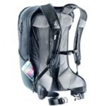 Deuter Race Air 14+3 Cycling Backpack 320442313740 - Image 5