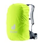 Deuter Race Air 14+3 Cycling Backpack 320442313740 - Image 7