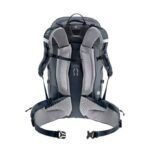 Deuter Trail Pro 31 SL trekking backpack black - Image 4
