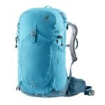 Deuter Trail Pro 31 SL W 344102413910 hiking backpack