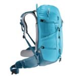 Deuter Trail Pro 31 SL W 344102413910 hiking backpack - Image 3