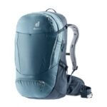 Deuter Trans Alpine 30 Cycling Backpack 320032413740