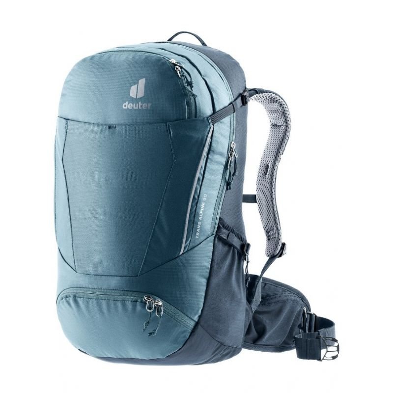 lupin-wear-ca-deuter-trans-alpine-30-cycling-backpack-320032413740-1488656 Deuter Trans Alpine 30 Cycling Backpack 320032413740 - Image 1